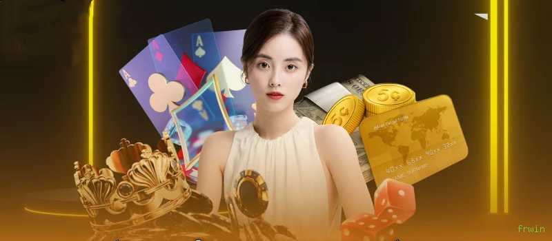 Promoção Relâmpago frwin