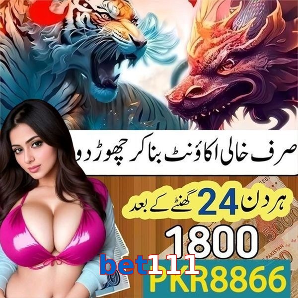 bet111
