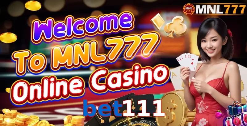 bet111