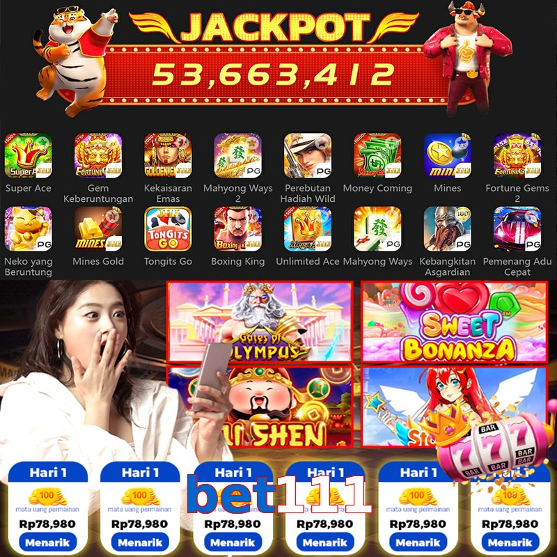 bet111