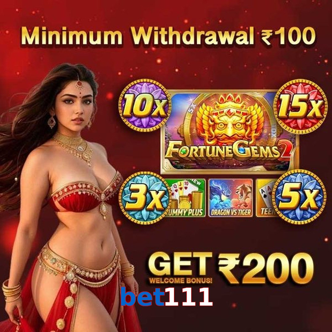 bet111