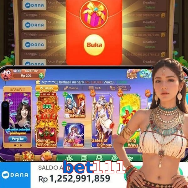 bet111