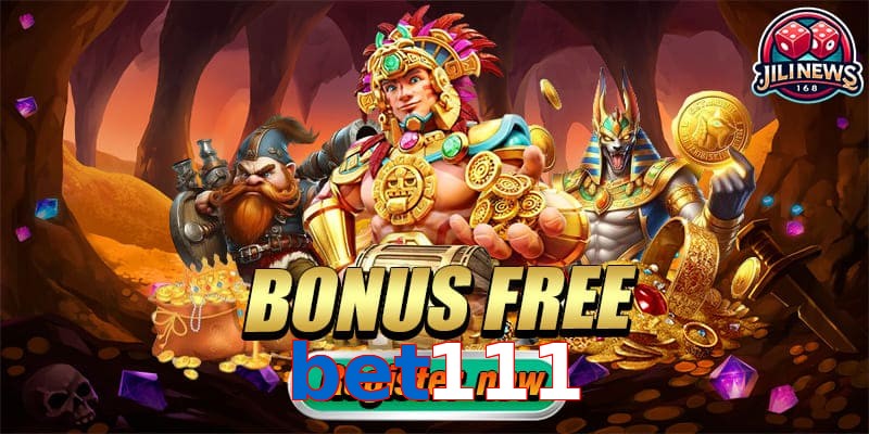 bet111