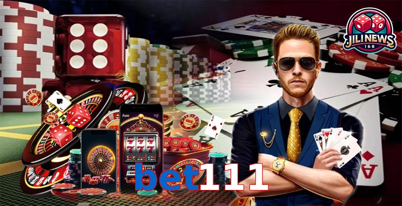 bet111
