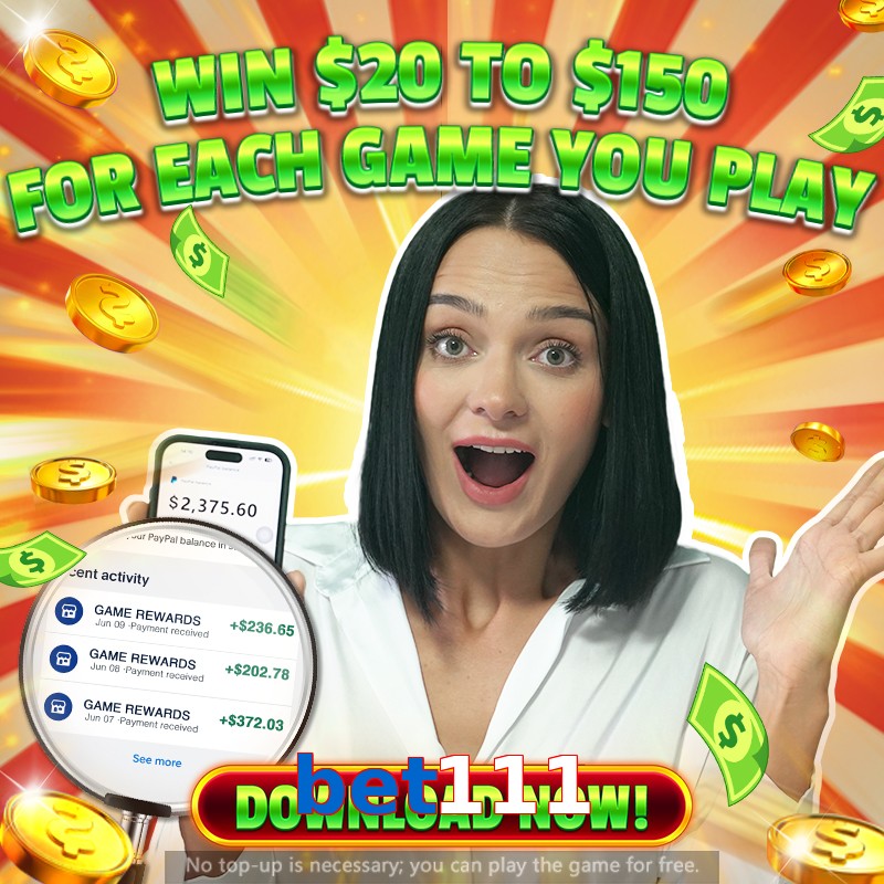 bet111