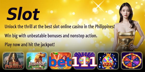 bet111