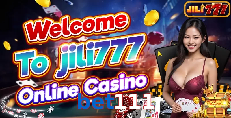 bet111