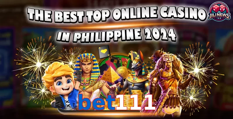 bet111