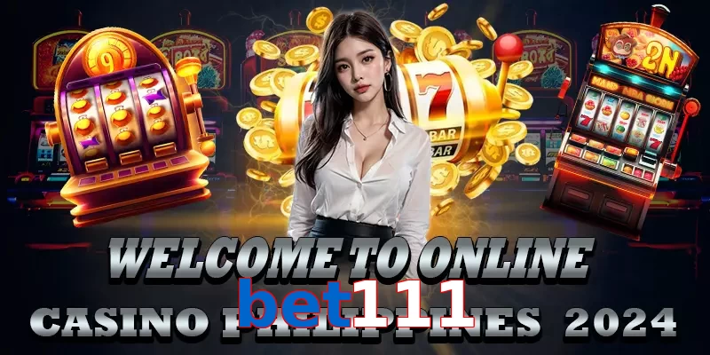 bet111