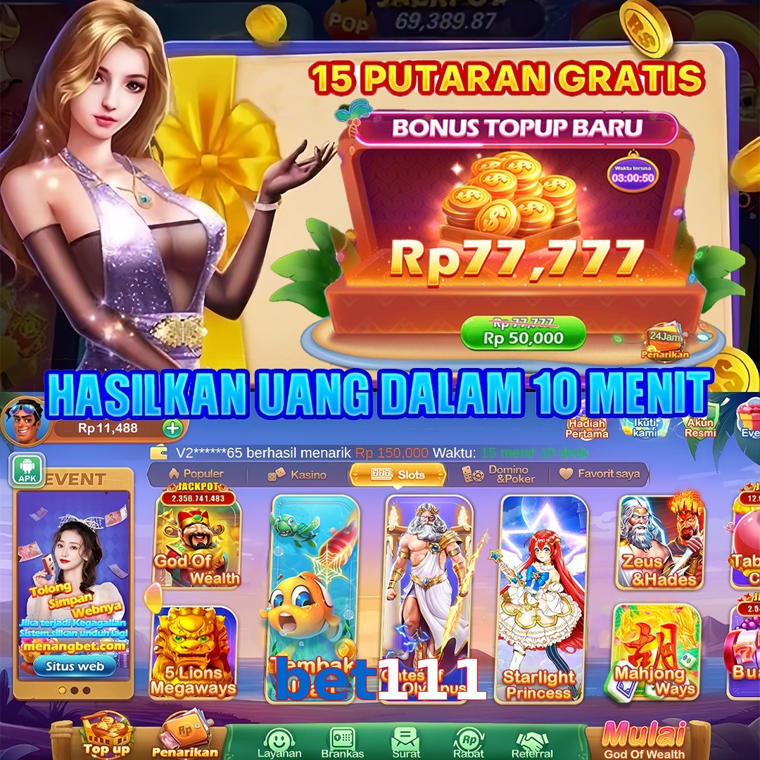 bet111