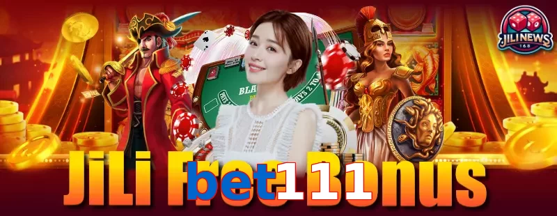 bet111
