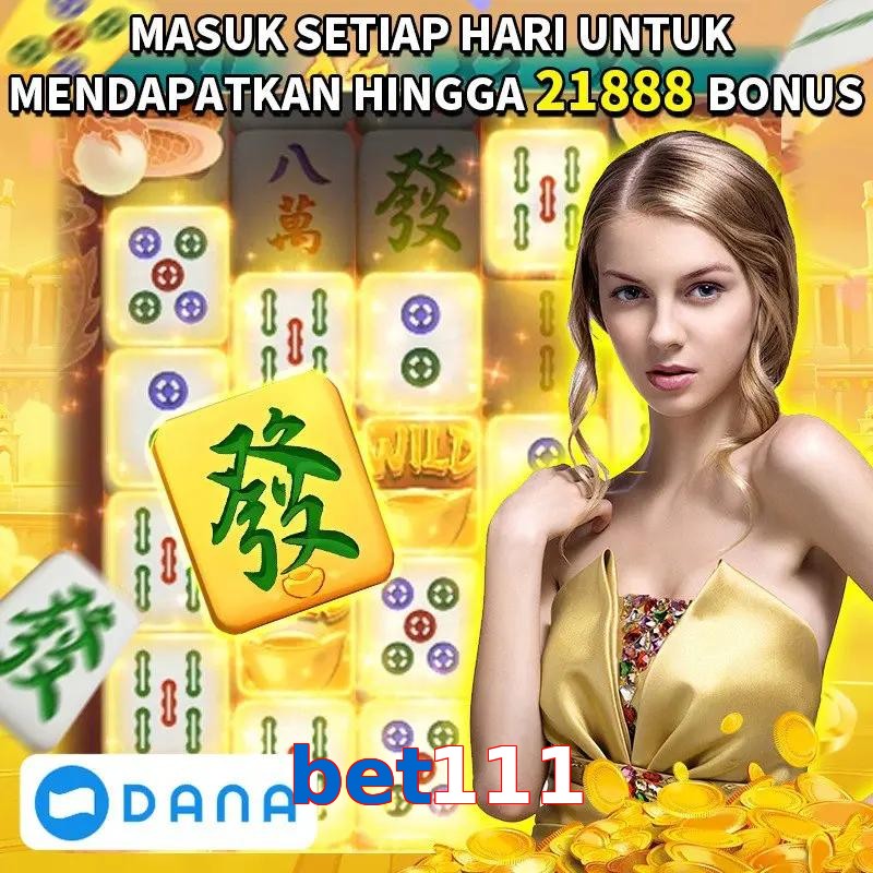 bet111