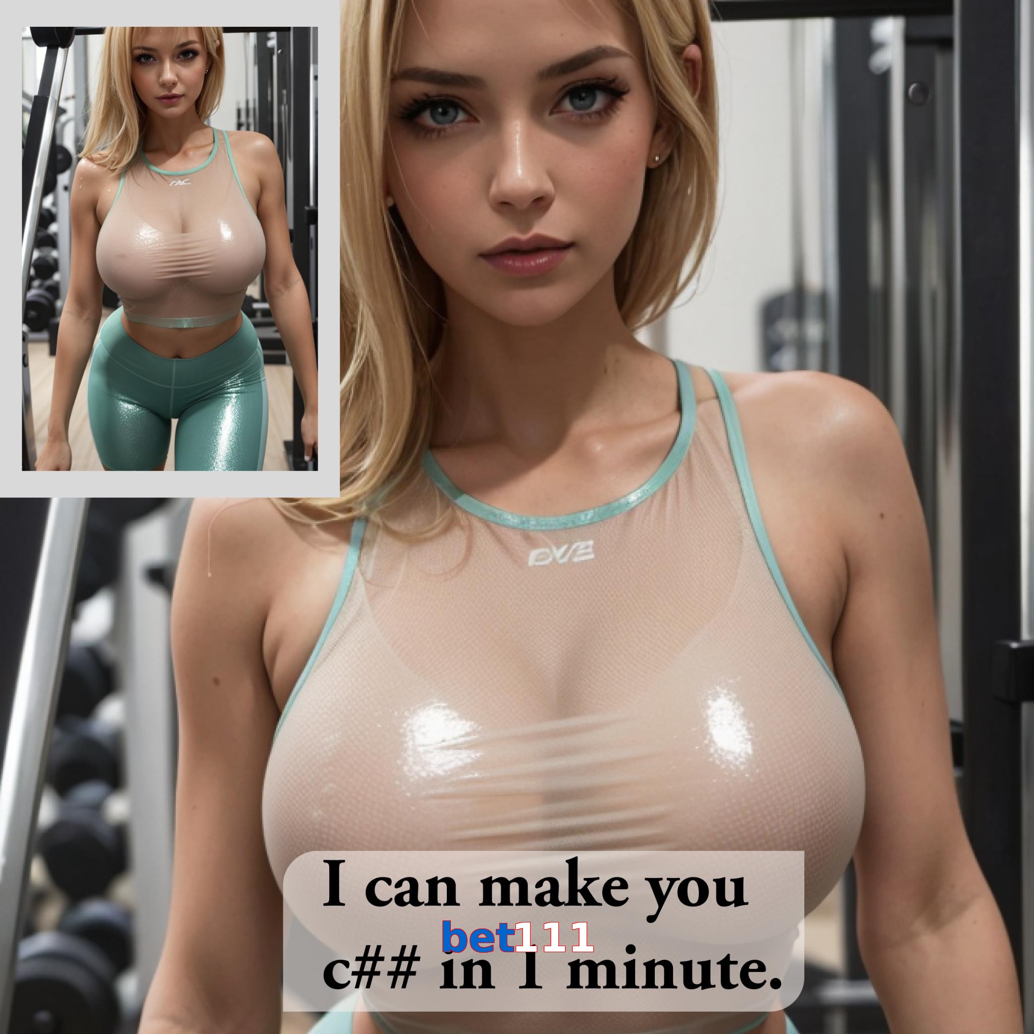 bet111