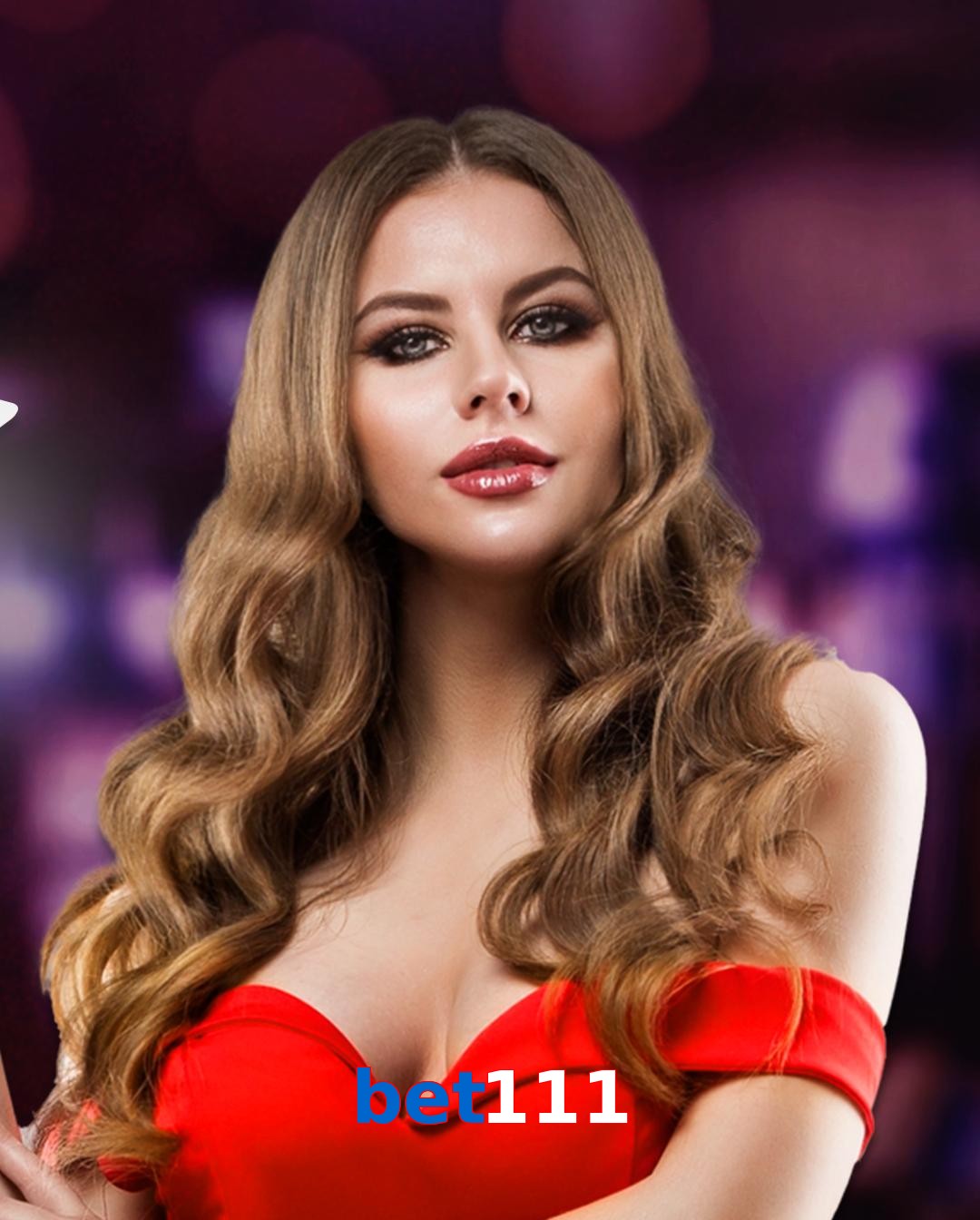 bet111