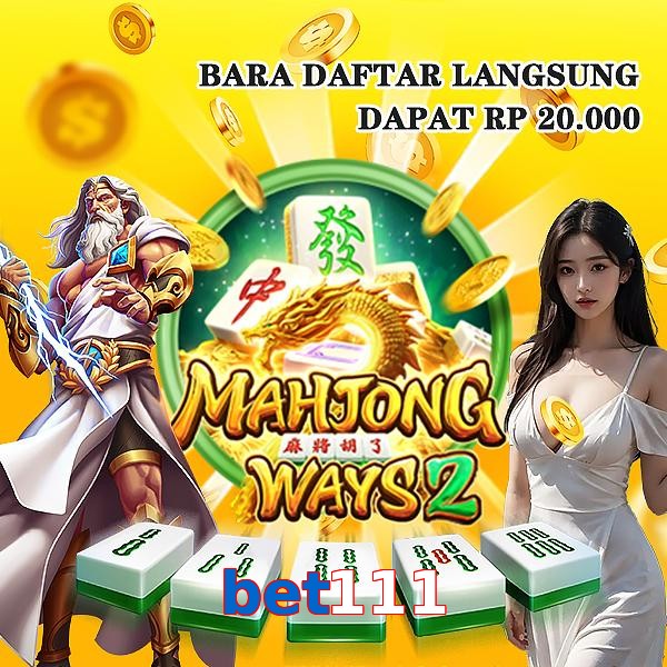 bet111