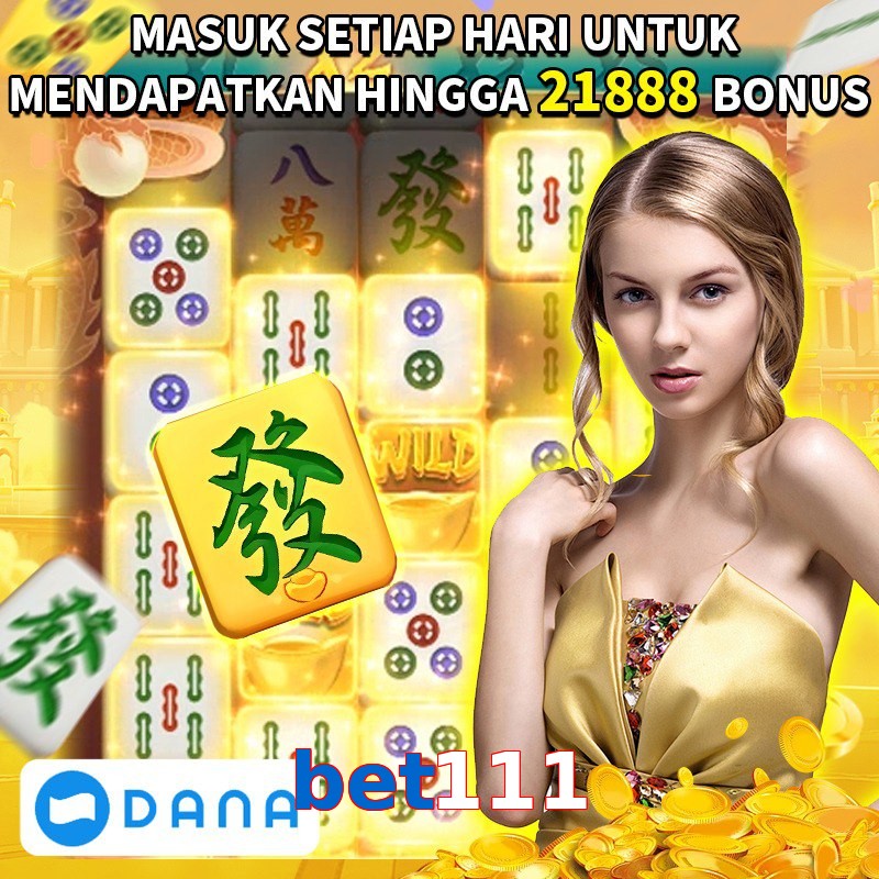 bet111