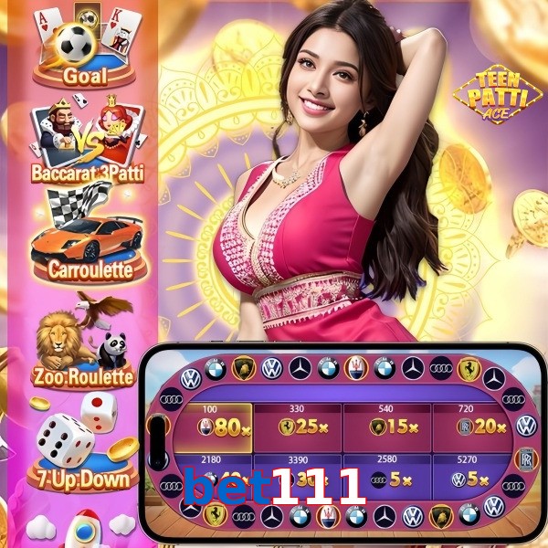 bet111