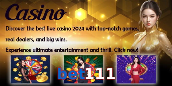 bet111