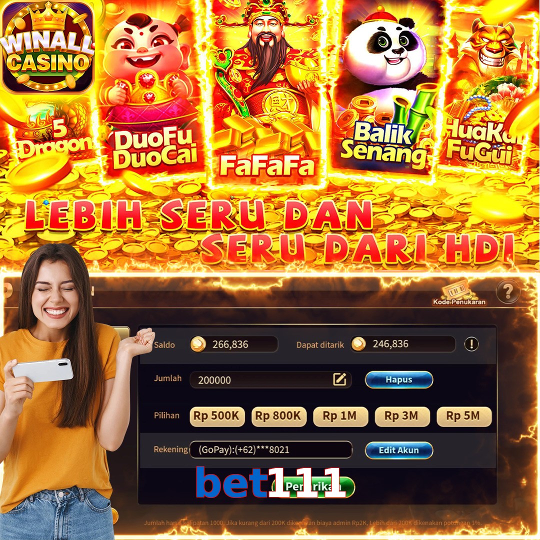 bet111
