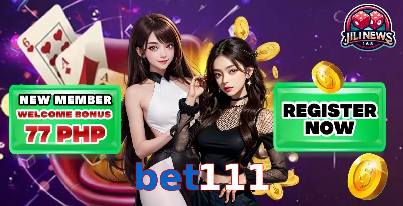 bet111