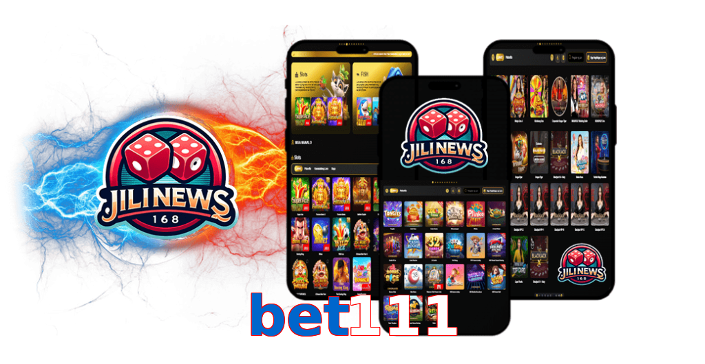 bet111