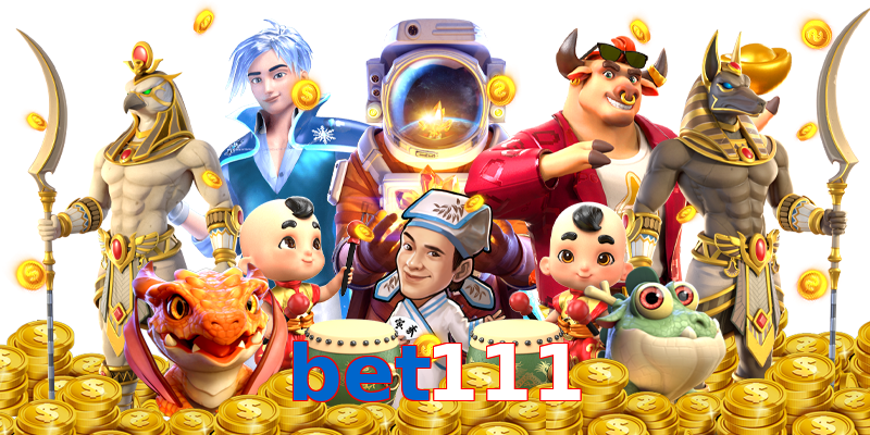 bet111