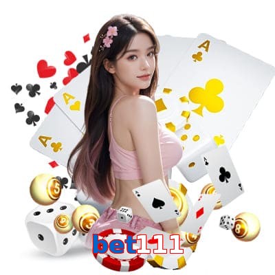 bet111