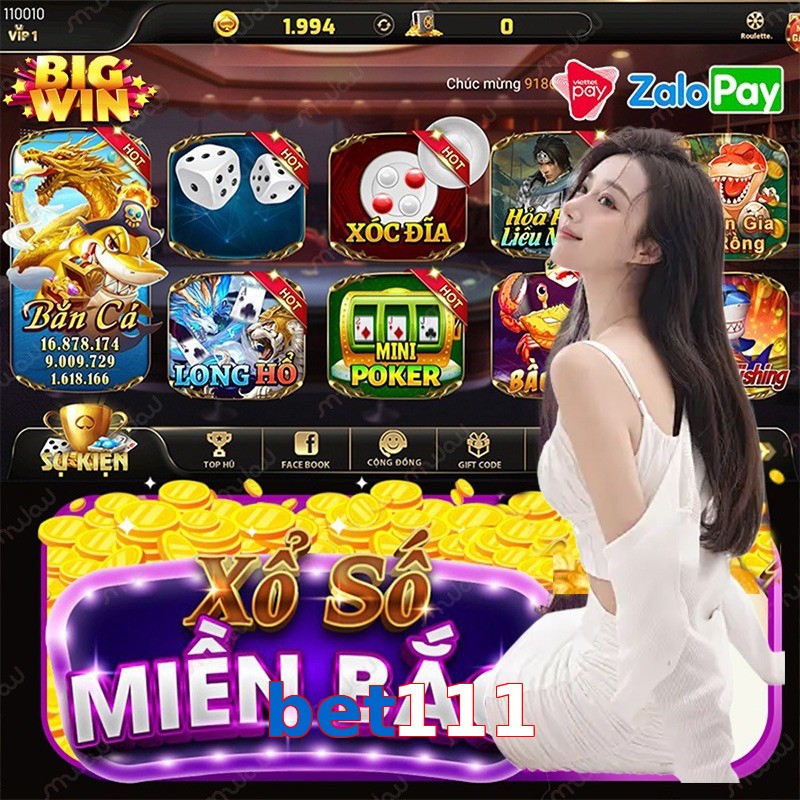 bet111