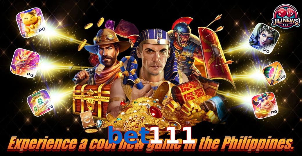bet111