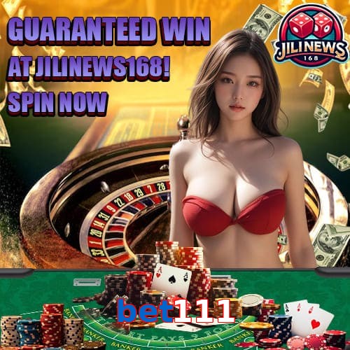 bet111