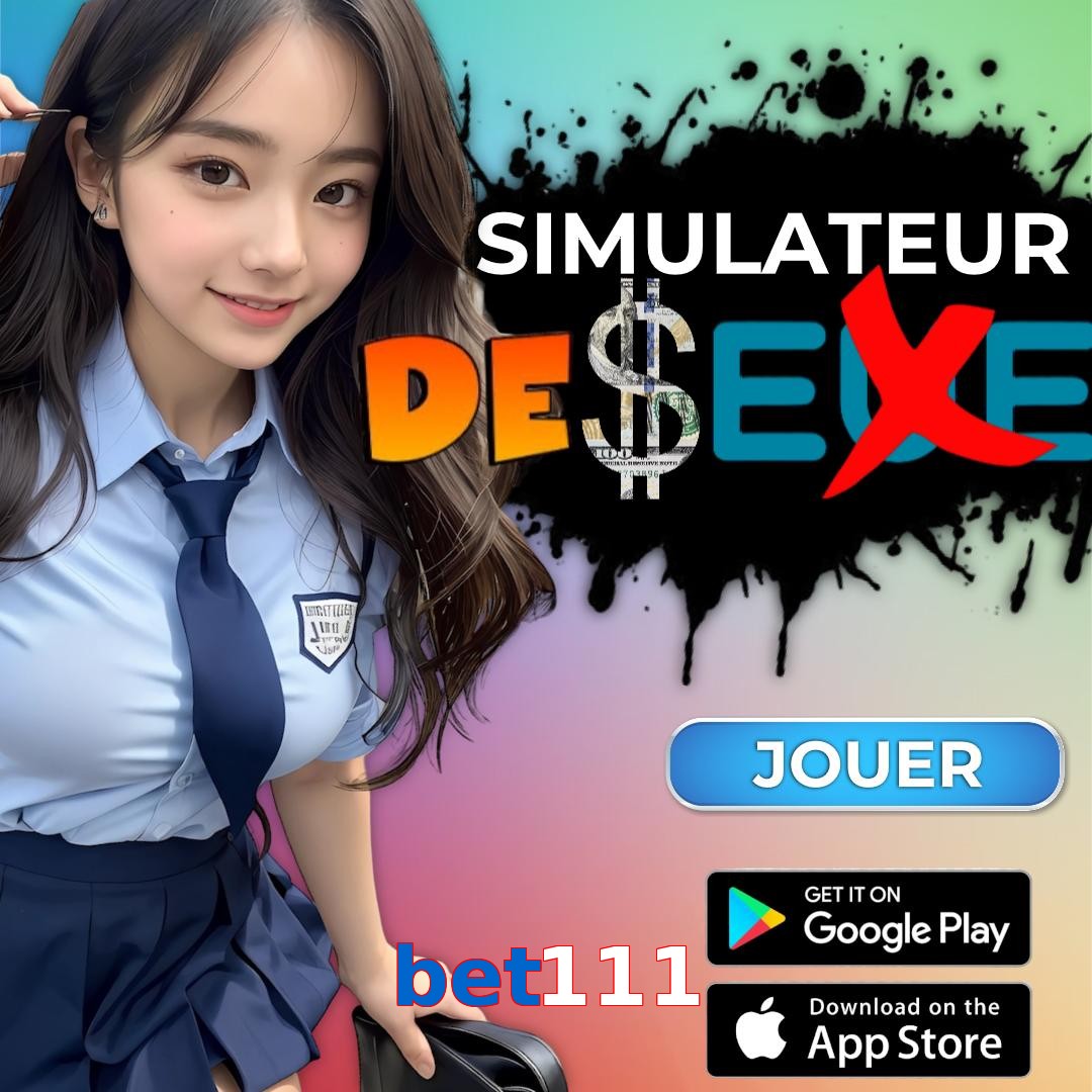 bet111