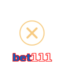 bet111