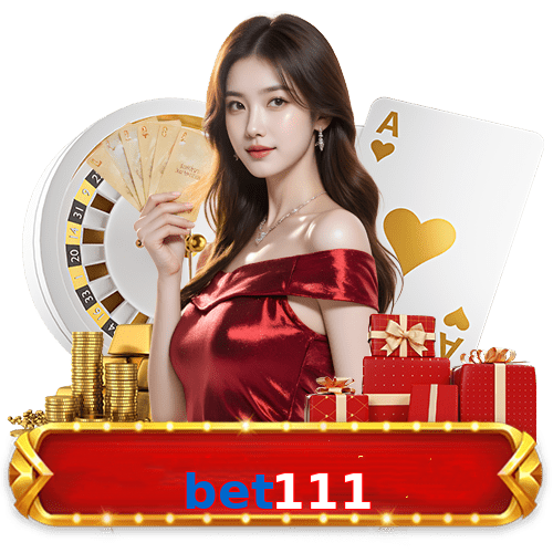 bet111