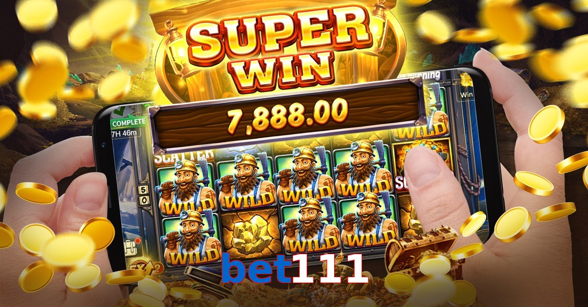 bet111