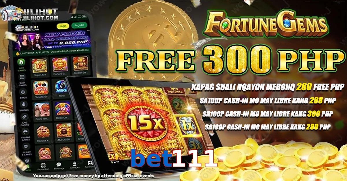 bet111
