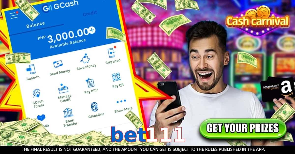 bet111