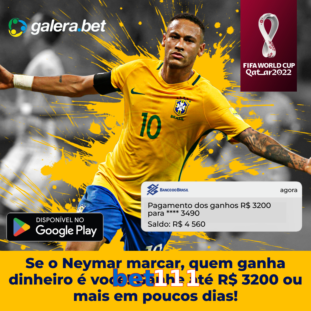 bet111