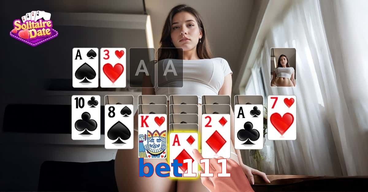 bet111