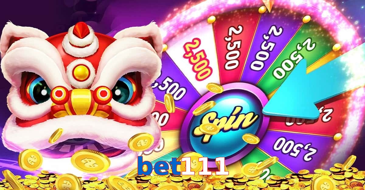 bet111