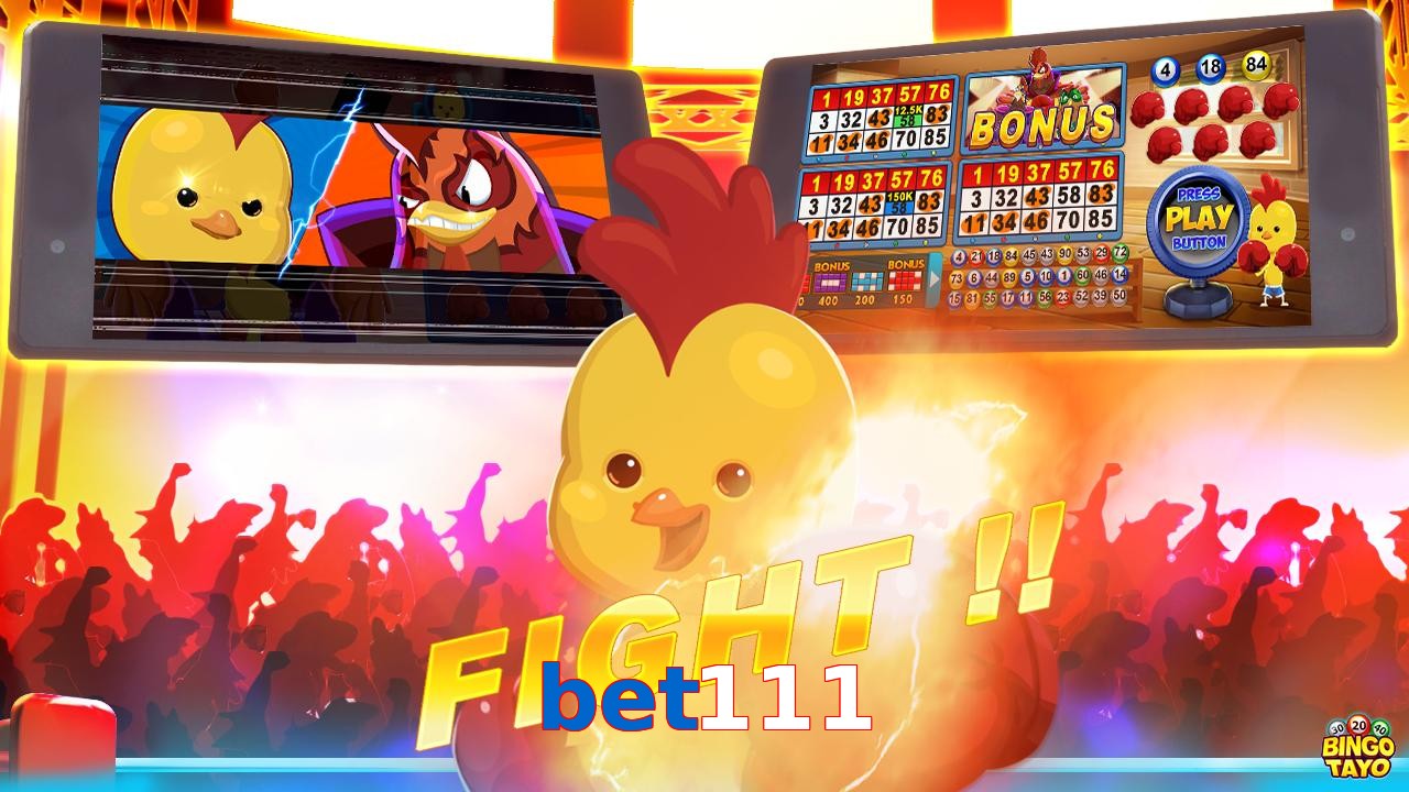 bet111