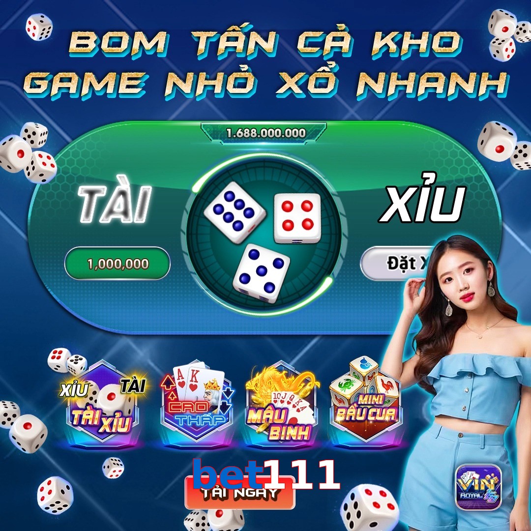 bet111