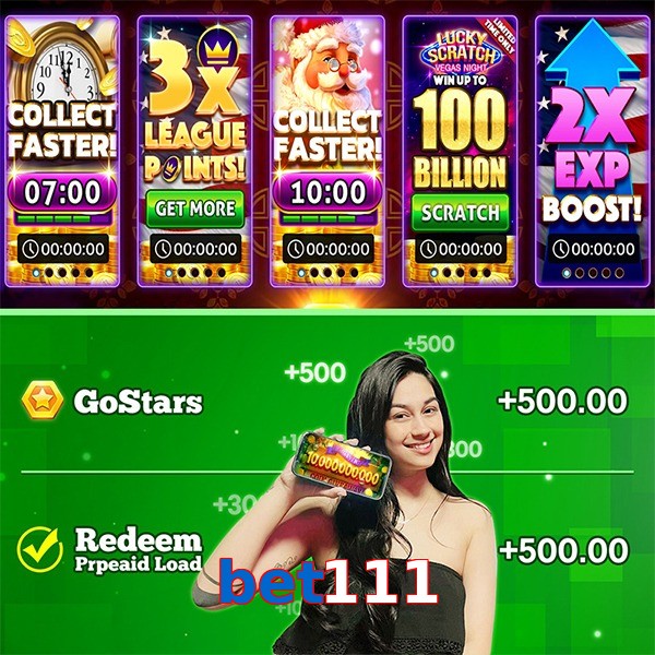 bet111