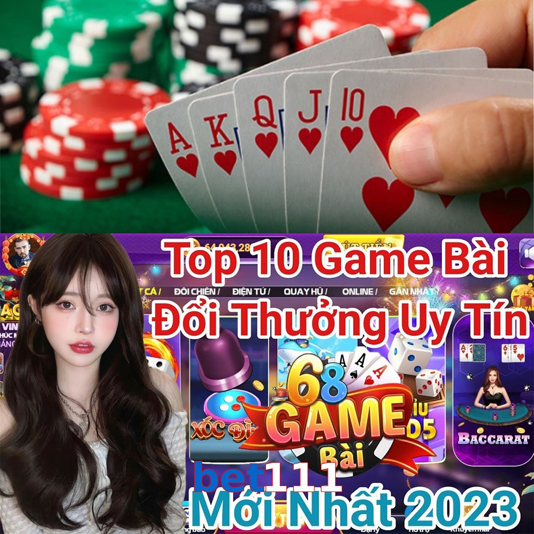 bet111