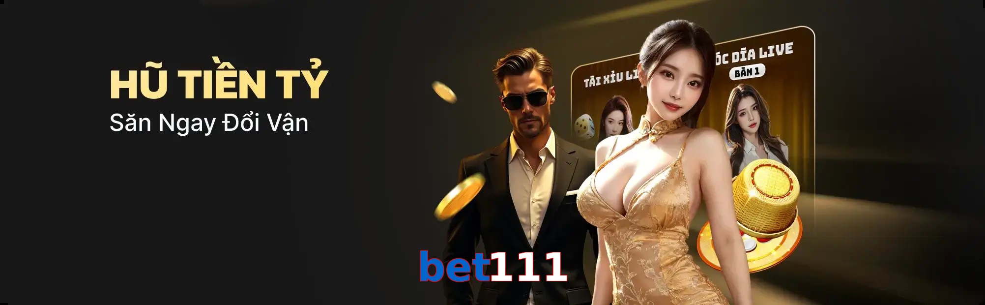 bet111