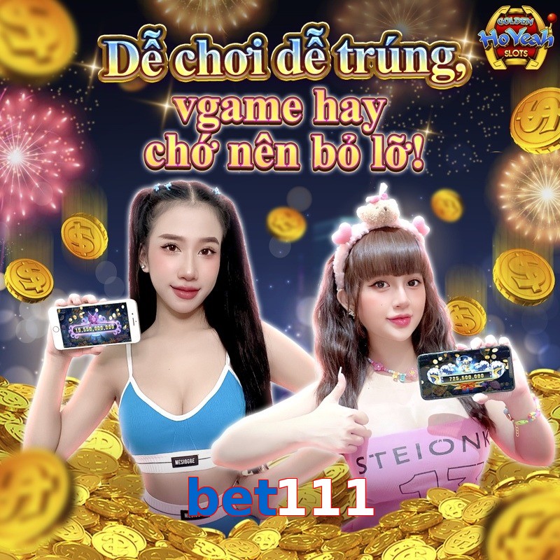 bet111