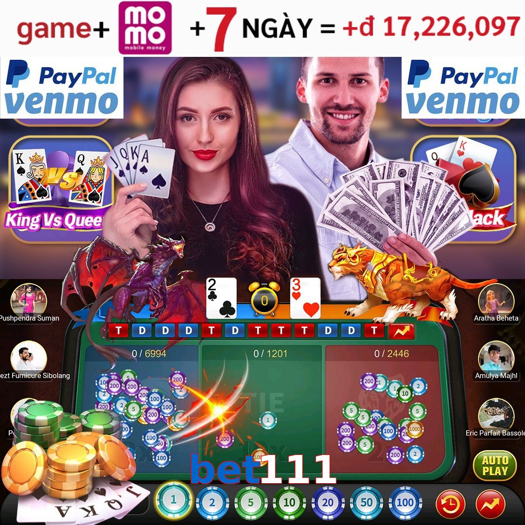 bet111