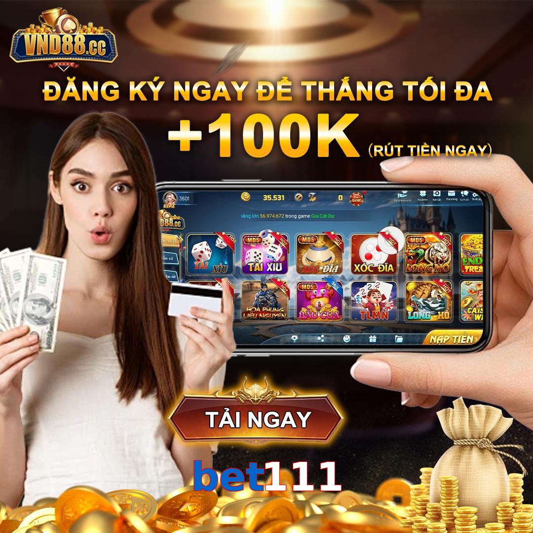 bet111