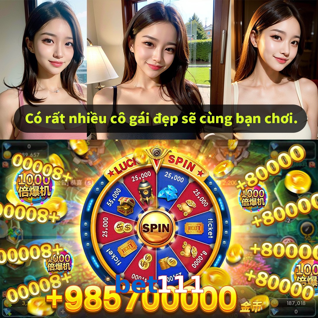 bet111