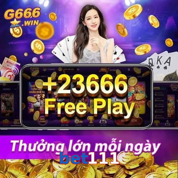 bet111