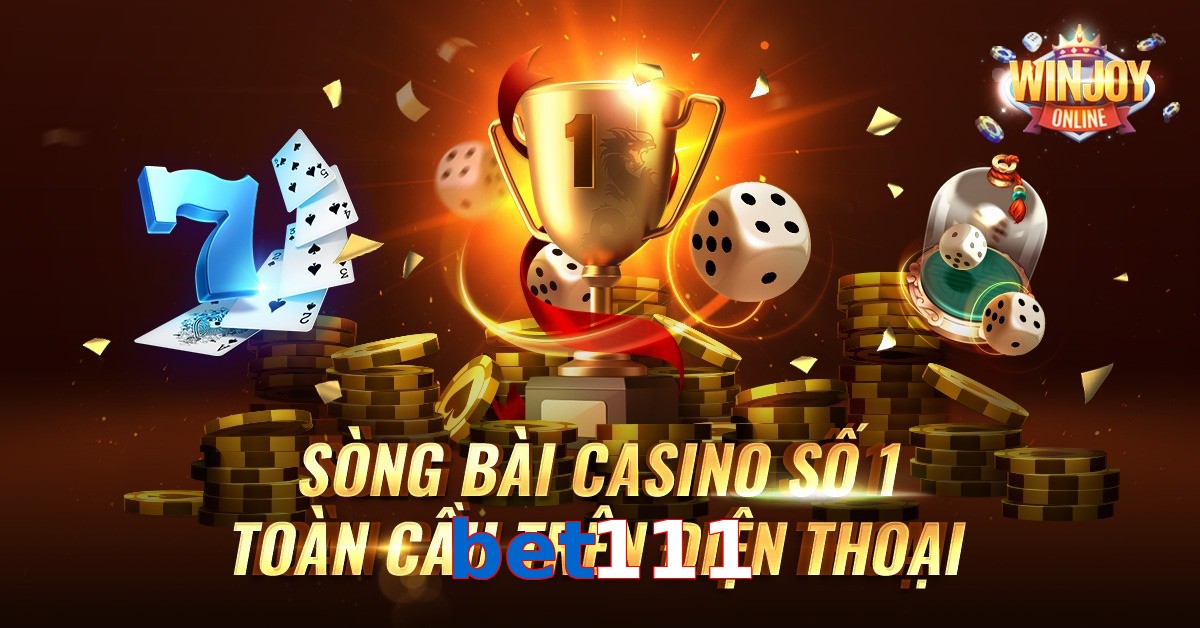 bet111